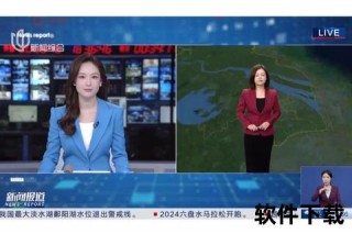CCTV4视频直播：全球华人实时在线观看_热点新闻同步追踪