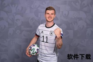 福格茨：德国足球复兴之路的战术大师与传奇教头