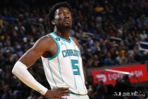 黄蜂逆转火箭_鲍尔34+8+11对决申京25+18
