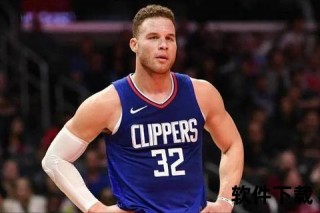 格里芬的NBA水平解析：顶级爆发力与生涯成就之争