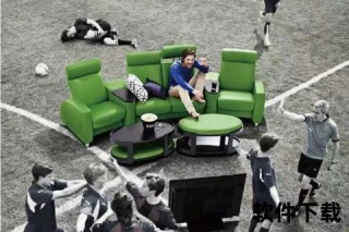 燃情世界杯_瑞奇马丁经典旋律点燃全球激情狂欢