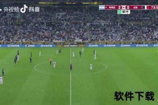 世界杯直播_高清实时赛事免费畅享-在线观看全场精彩无延迟