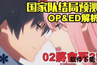 国家队什么意思_定义解析与不同领域中的角色定位
