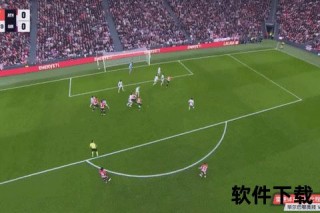 体球比分实时动态_全球赛事直播与数据即时更新